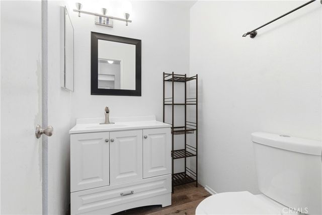 18209 Sierra Highway 30, Canyon Country, CA 91351
