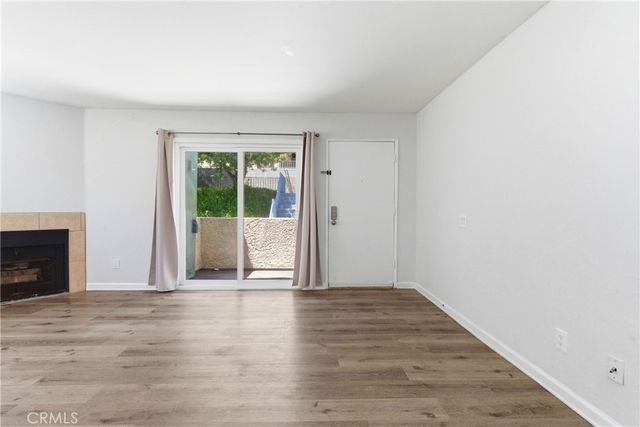 18209 Sierra Highway 30, Canyon Country, CA 91351