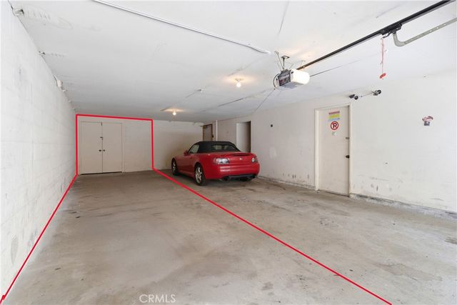 18209 Sierra Highway 30, Canyon Country, CA 91351