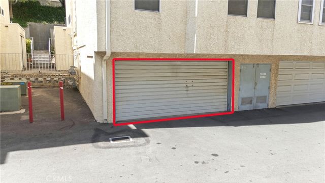 18209 Sierra Highway 30, Canyon Country, CA 91351