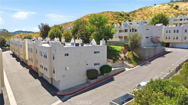 18209 Sierra Highway 30, Canyon Country, CA 91351