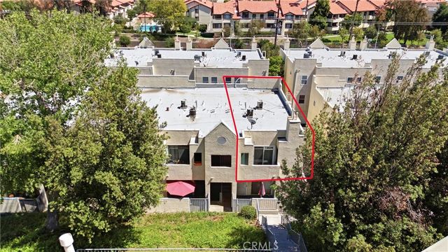 18209 Sierra Highway 30, Canyon Country, CA 91351