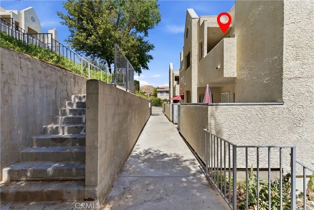 18209 Sierra Highway 30, Canyon Country, CA 91351