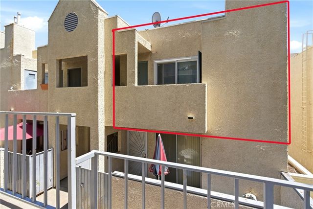 18209 Sierra Highway 30, Canyon Country, CA 91351