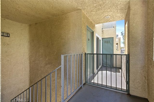 18209 Sierra Highway 30, Canyon Country, CA 91351