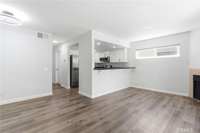 18209 Sierra Highway 30, Canyon Country, CA 91351