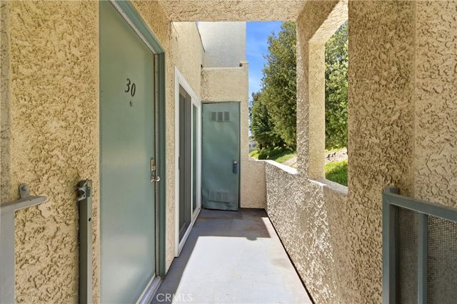 18209 Sierra Highway 30, Canyon Country, CA 91351