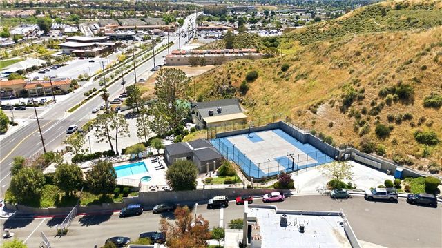 18209 Sierra Highway 30, Canyon Country, CA 91351