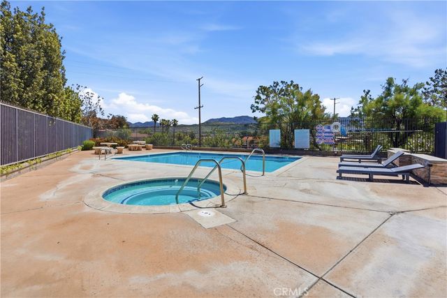 18209 Sierra Highway 30, Canyon Country, CA 91351