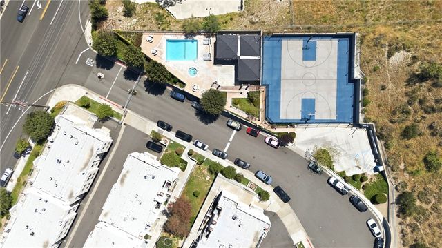 18209 Sierra Highway 30, Canyon Country, CA 91351