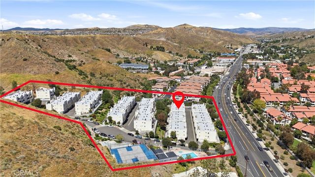 18209 Sierra Highway 30, Canyon Country, CA 91351