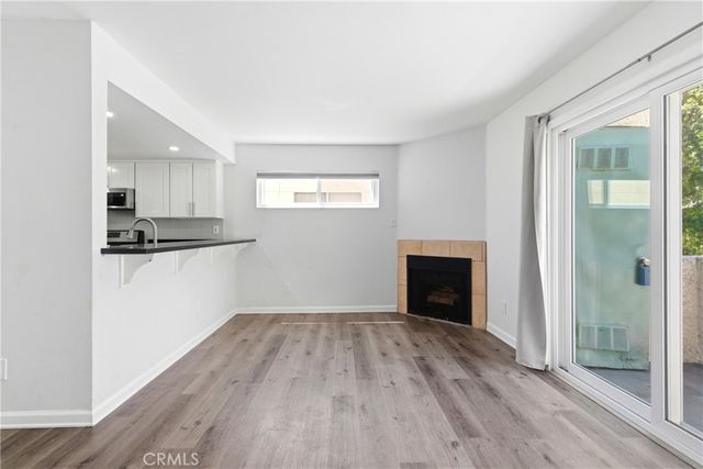 18209 Sierra Highway 30, Canyon Country, CA 91351