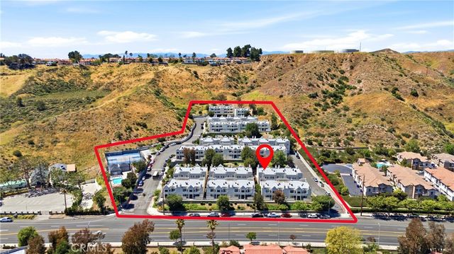 18209 Sierra Highway 30, Canyon Country, CA 91351
