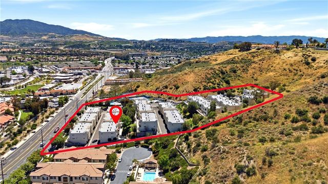 18209 Sierra Highway 30, Canyon Country, CA 91351