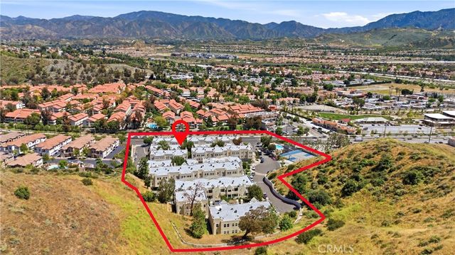18209 Sierra Highway 30, Canyon Country, CA 91351