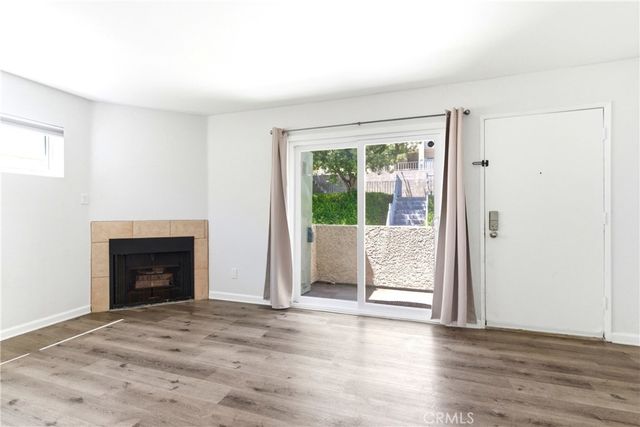 18209 Sierra Highway 30, Canyon Country, CA 91351