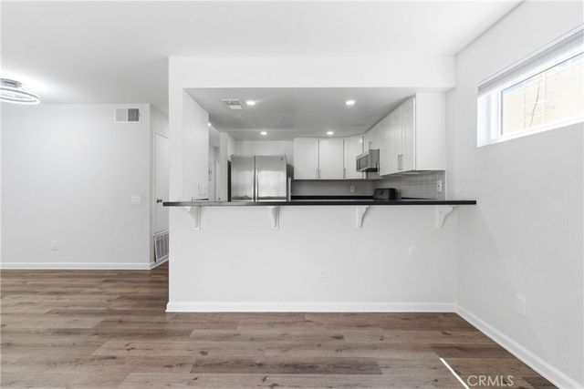 18209 Sierra Highway 30, Canyon Country, CA 91351