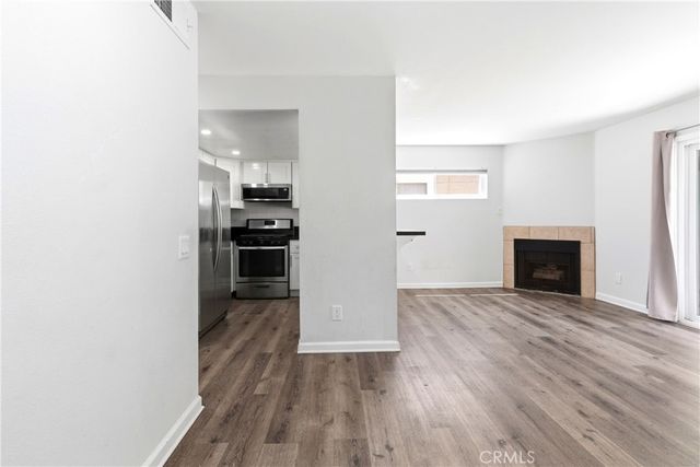 18209 Sierra Highway 30, Canyon Country, CA 91351