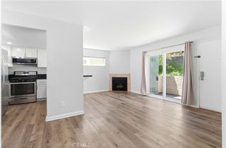 18209 Sierra Highway 30, Canyon Country, CA 91351