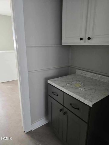 124 Sycamore Street, Oxford, NC 27565