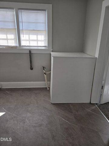 124 Sycamore Street, Oxford, NC 27565