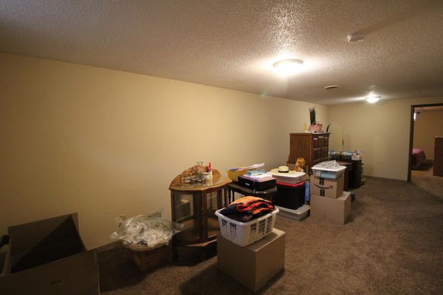 17655 London Street NE, Andover, MN 55304