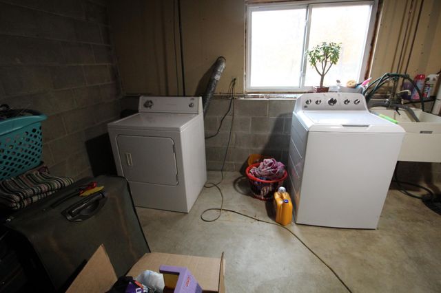 17655 London Street NE, Andover, MN 55304