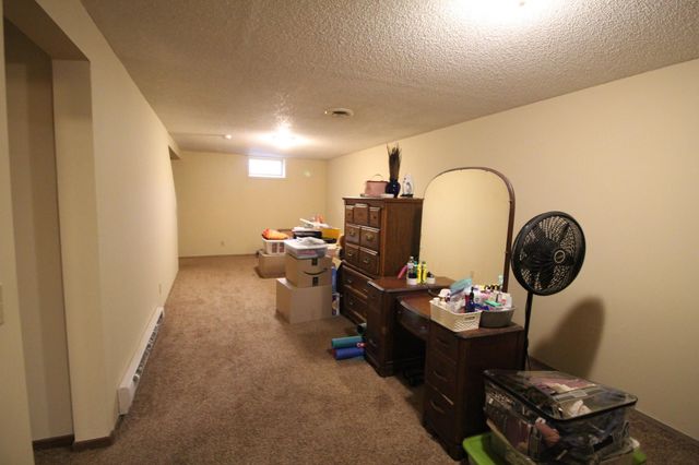 17655 London Street NE, Andover, MN 55304