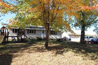 17655 London Street NE, Ham Lake, MN 55304