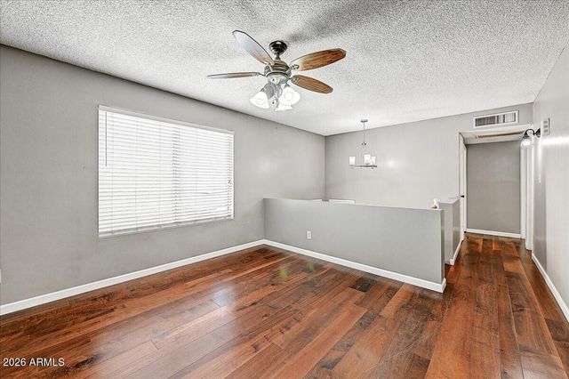 3808 W BLOOMFIELD Road, Phoenix, AZ 85029
