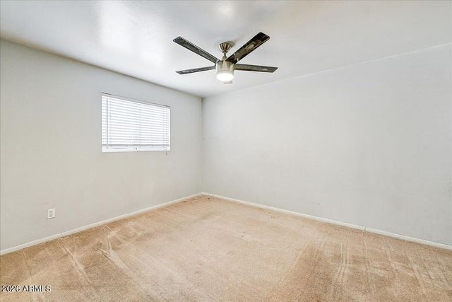 3808 W BLOOMFIELD Road, Phoenix, AZ 85029