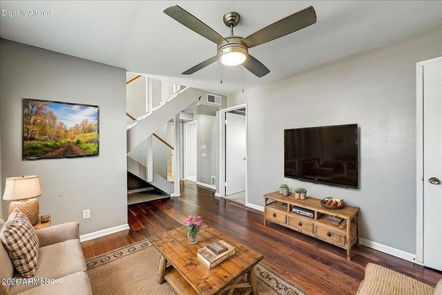 3808 W BLOOMFIELD Road, Phoenix, AZ 85029