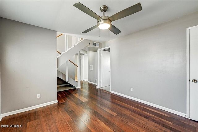 3808 W BLOOMFIELD Road, Phoenix, AZ 85029