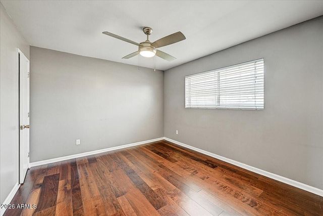 3808 W BLOOMFIELD Road, Phoenix, AZ 85029