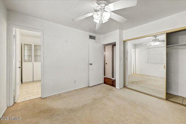 3808 W BLOOMFIELD Road, Phoenix, AZ 85029