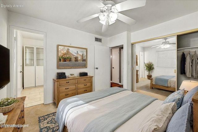 3808 W BLOOMFIELD Road, Phoenix, AZ 85029