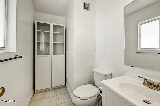 3808 W BLOOMFIELD Road, Phoenix, AZ 85029