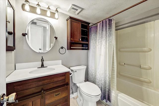 3808 W BLOOMFIELD Road, Phoenix, AZ 85029