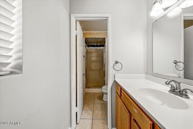 3808 W BLOOMFIELD Road, Phoenix, AZ 85029