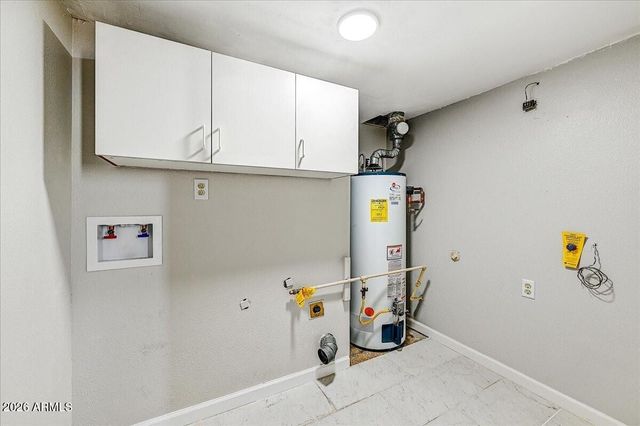 3808 W BLOOMFIELD Road, Phoenix, AZ 85029