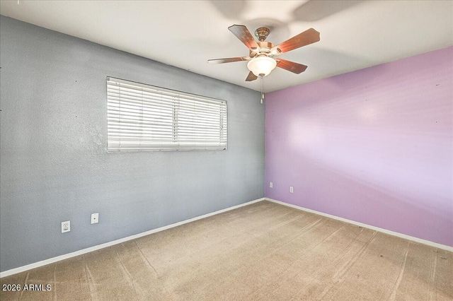 3808 W BLOOMFIELD Road, Phoenix, AZ 85029