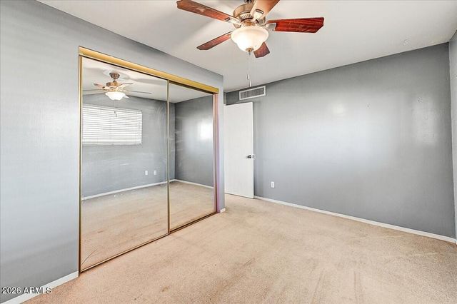 3808 W BLOOMFIELD Road, Phoenix, AZ 85029