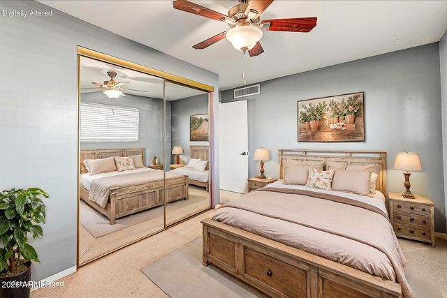 3808 W BLOOMFIELD Road, Phoenix, AZ 85029