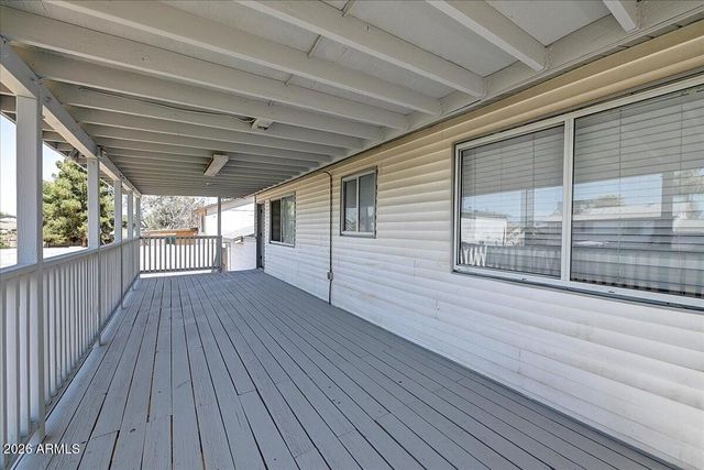 3808 W BLOOMFIELD Road, Phoenix, AZ 85029