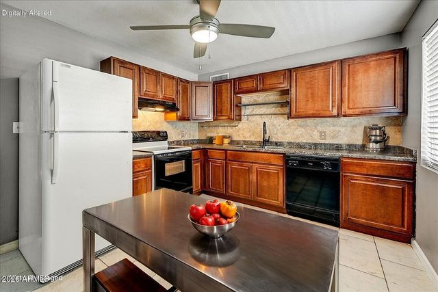 3808 W BLOOMFIELD Road, Phoenix, AZ 85029