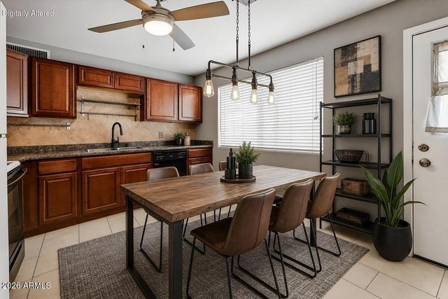 3808 W BLOOMFIELD Road, Phoenix, AZ 85029