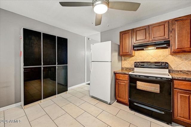 3808 W BLOOMFIELD Road, Phoenix, AZ 85029