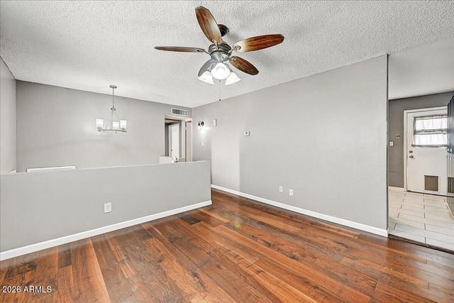 3808 W BLOOMFIELD Road, Phoenix, AZ 85029