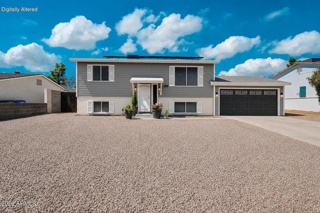 3808 W BLOOMFIELD Road, Phoenix, AZ 85029 — photo 2