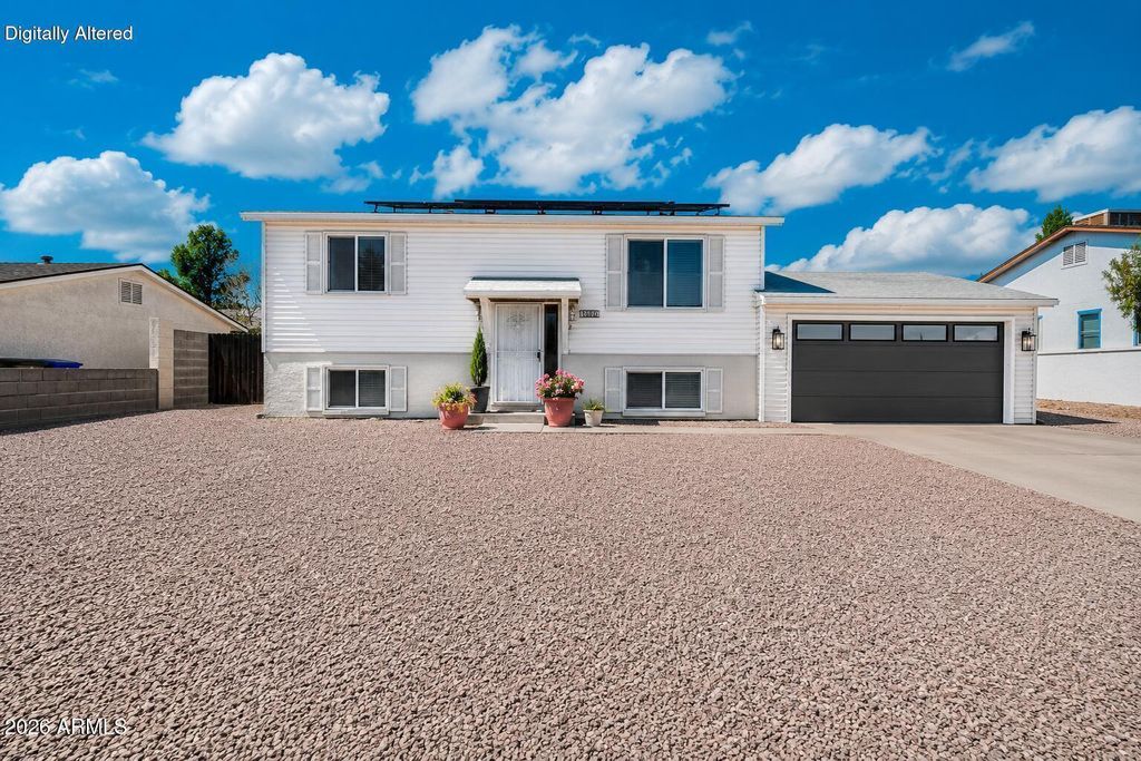 3808 W BLOOMFIELD Road, Phoenix, AZ 85029 — photo 3